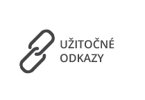 Užitočné odkazy