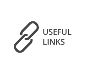 Useful links