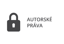 Autorské práva