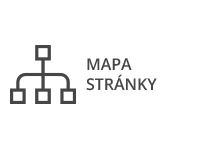 Mapa stránky