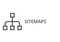 Sitemap