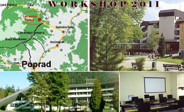 00 tatranska kotlina