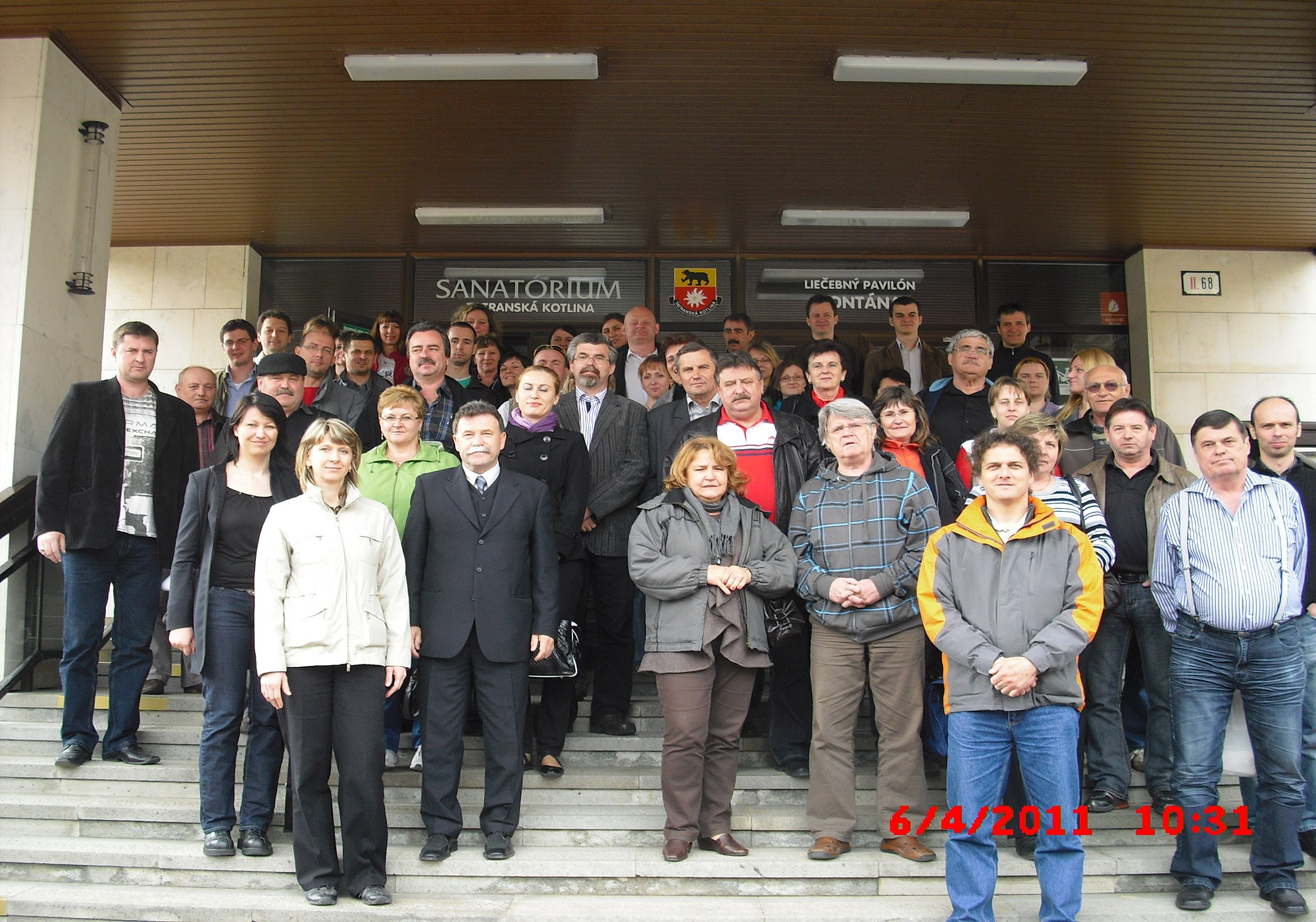 1 skupina spolocne 1