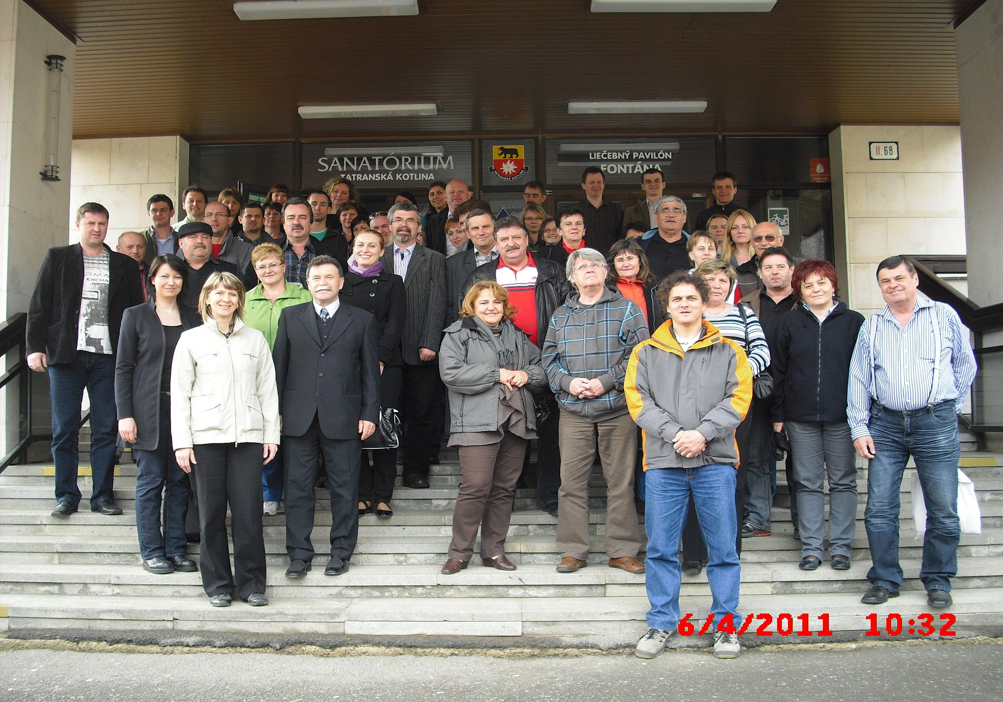 1 skupina spolocne 2