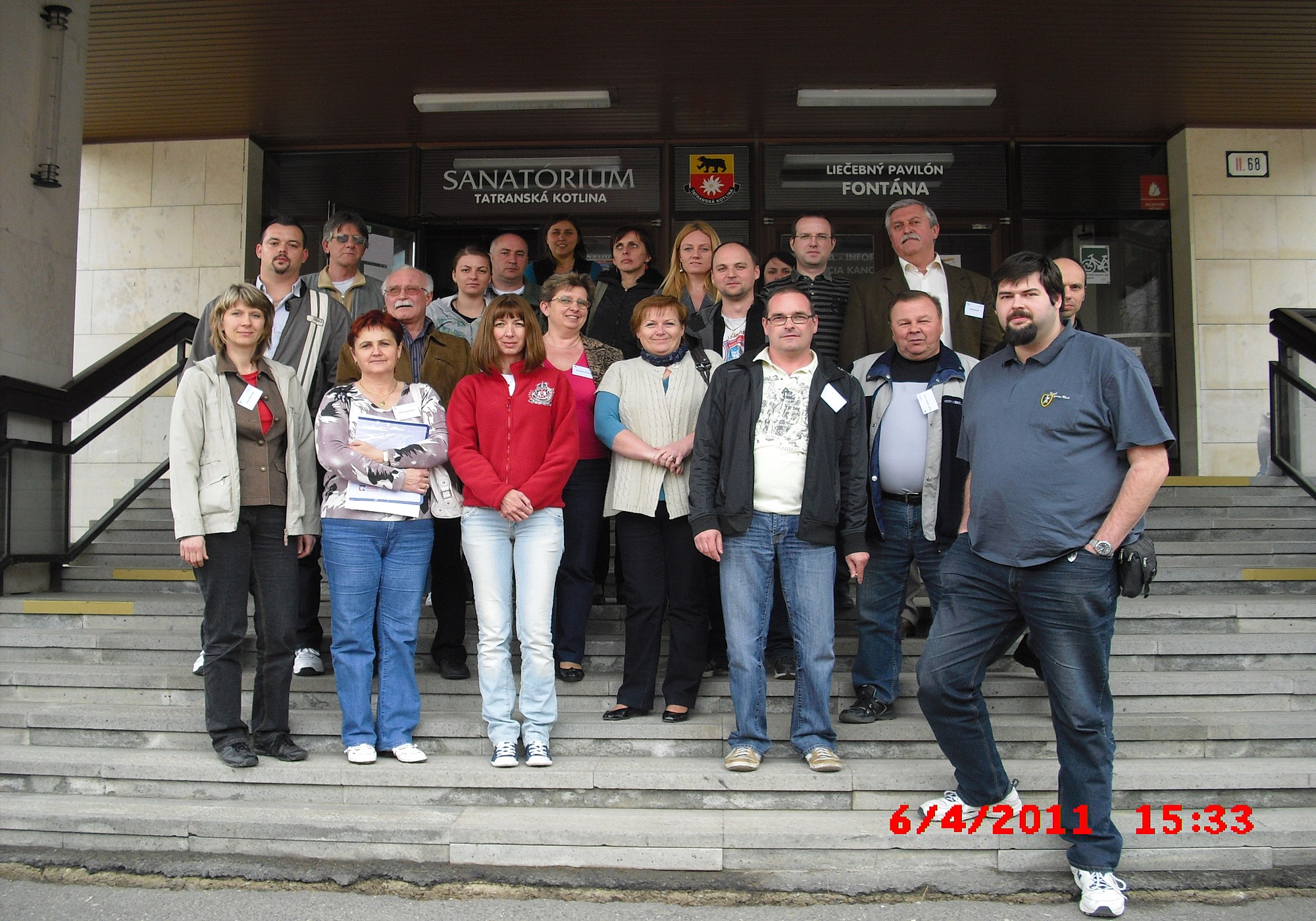 2 skupina spolocne 1