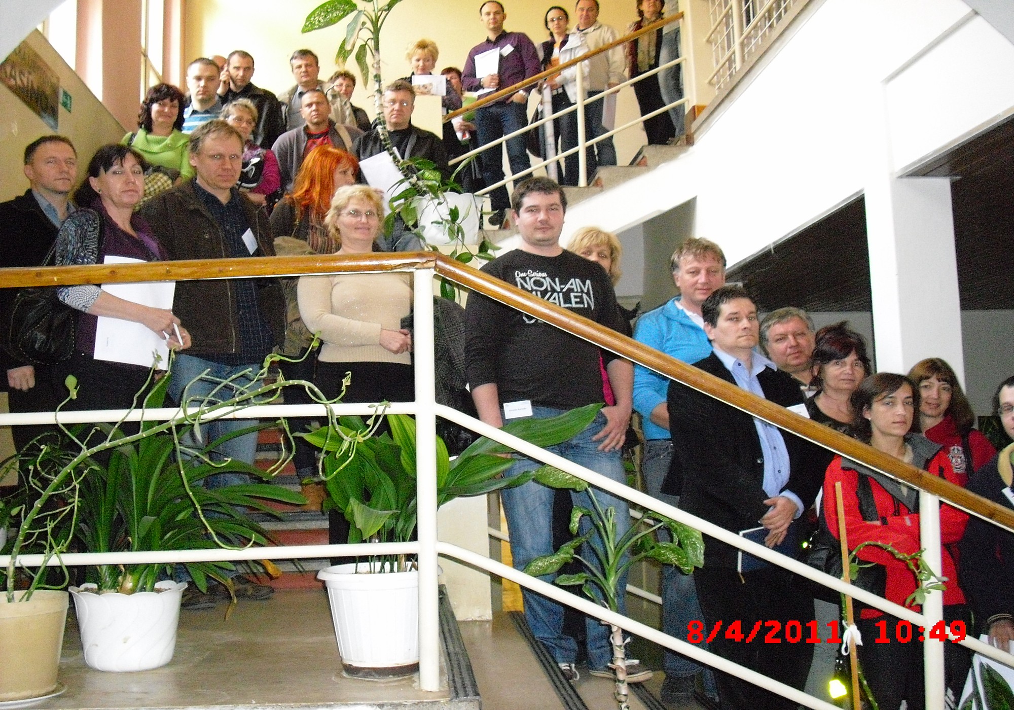 3 skupina spolocne 1