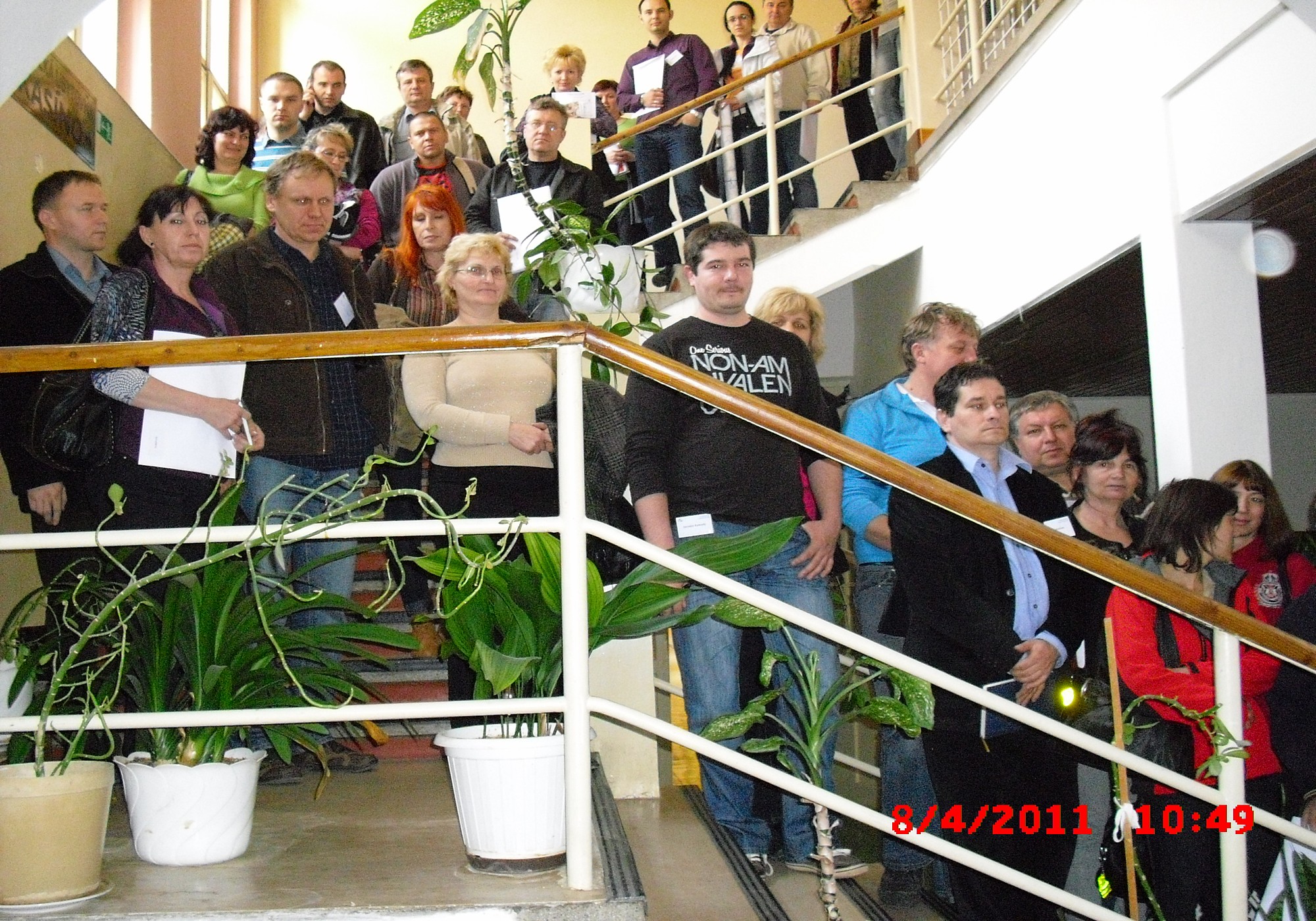 3 skupina spolocne 2