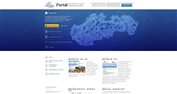 WE PREPARE.... Video tutorials for mapping application