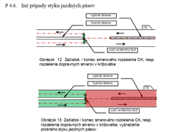 ine-pripady-napojenia-jp