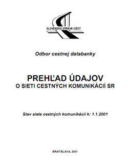 Prehlad CK k 1.1.2011