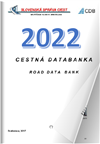 Road databank Review 2021