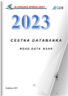 Road databank Review 2023