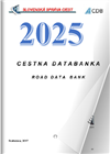 Road databank Review 2025