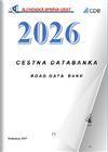 Road databank Review 2026