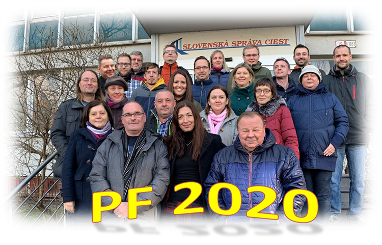 PF 2020