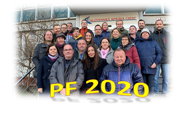 PF 2020