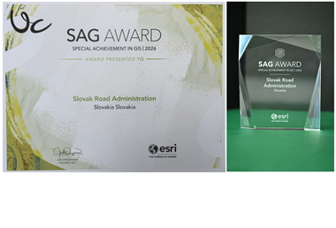 SAG Award 2026