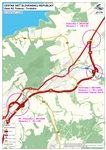 Trstená - Tvrdošín