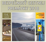 BECEP - 2018