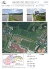 Kalibračný úsek č. 39